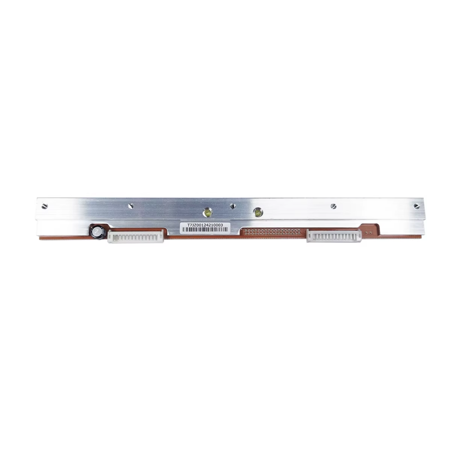 Printhead for Godex HD830i