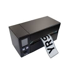 GODEX HD830i CS