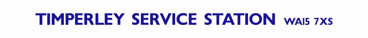 Car standard oblong Nikkalite™ yellow reflective: 520 x 111mm (pre-printed)