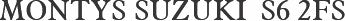 Made-up oversize car rear plate: 533 x 152mm with UK Identifier
