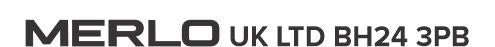 Made-up car standard oblong front plate: 520 x 111mm with green flash