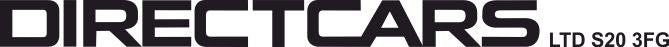 Made-up shaped rear plate: Jaguar XK8