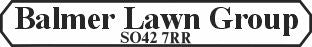 Made-Up 4x4 Square Rear Plate: 284 x 210mm with UK Identifier