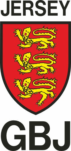 Car acrylic standard oblong: 520 x 111mm (pre-printed)