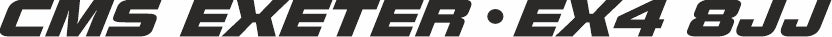Made-Up Motorcycle Rear Plate: 237 x 178mm