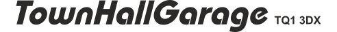 Made-up oversize car rear plate: 533 x 152mm with UK Identifier