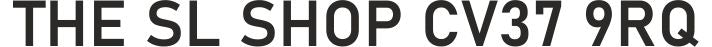 Made-up import front plate: 330 x 178mm