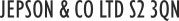 Made-up car standard oblong rear plate: 520 x 111mm with 3D Digits and UK Identifier