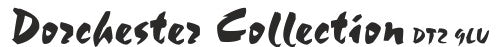 Made-Up Motorcycle Rear Plate: 237 x 178mm