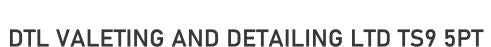 Made-up car standard oblong front plate: 520 x 111mm with green flash