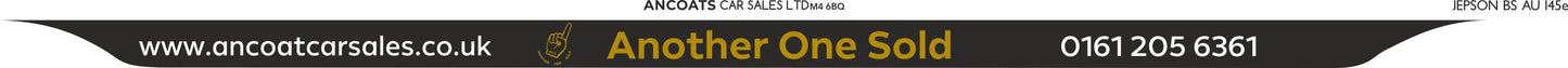 Acrylic  520 x 125 **FULL** LIPPED PRINTED
