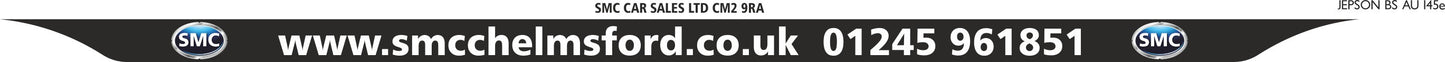 Acrylic  520 x 125 **FULL** LIPPED PRINTED