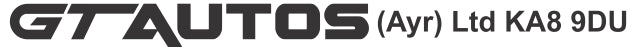 Made-up import front plate: 330 x 178mm