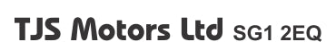 Made-up oversize car rear plate: 520 x 152mm