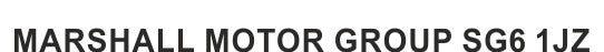 Made-up car standard oblong rear plate: 520 x 111mm with green flash and UK Identifier