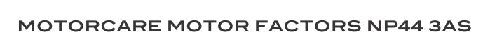 Made-up car standard oblong rear plate: 520 x 111mm with UK Identifier