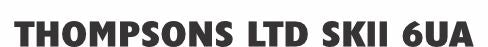 Made-up car standard oblong front plate: 520 x 111mm with green flash and UK Identifier