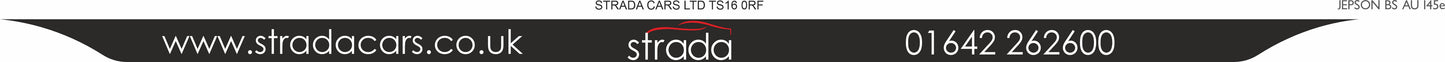 Acrylic  520 x 125 **FULL** LIPPED PRINTED