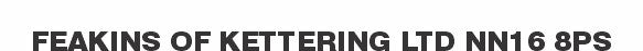 Made-up oversize car rear plate: 533 x 152mm with UK Identifier