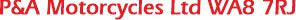 Made-up car standard oblong rear plate: 520 x 111mm with UK Identifier