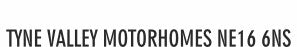 Made-up car standard oblong front plate: 520 x 111mm with SCO flag