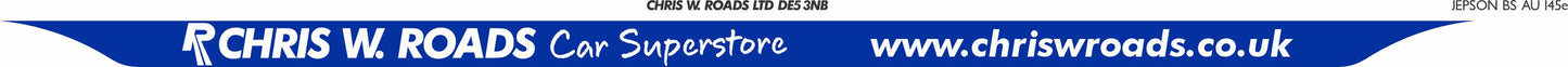 Acrylic  520 x 125 **FULL** LIPPED PRINTED
