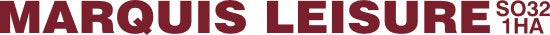 Car acrylic standard oblong: 520 x 111mm with UK Identifier (pre-printed)