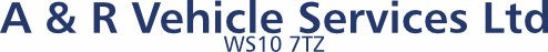 4x4 (Square) Nikkalite™ Yellow Reflective: 284 x 210mm (pre-printed)