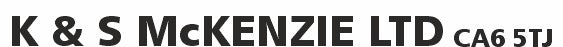 Made-up oversize car rear plate: 520 x 152mm
