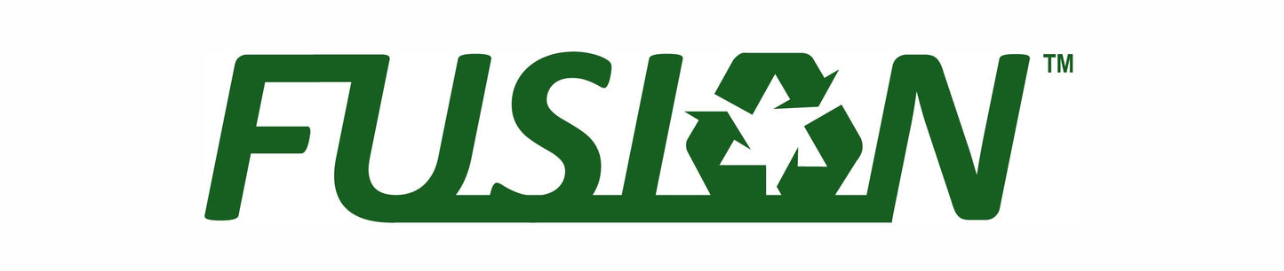 Made-up car standard oblong front plate: 520 x 111mm