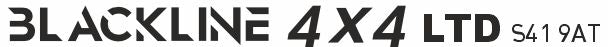 Made-up oversize car rear plate: 520 x 152mm
