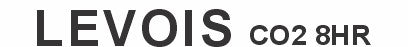 Made-up car standard oblong front plate: 520 x 111mm with green flash and UK Identifier