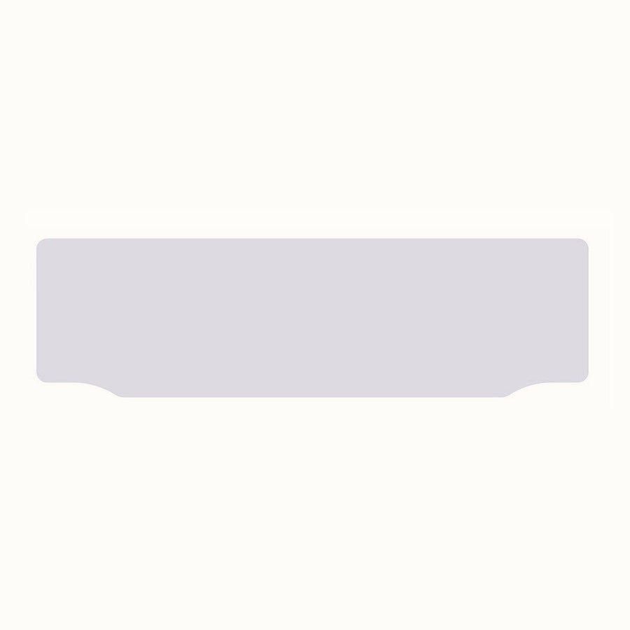 *White* 533 x 144 KIWA
