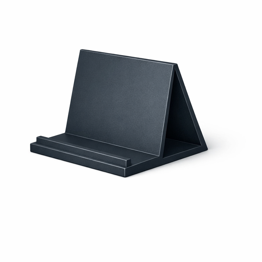 Merlin Printer Stand