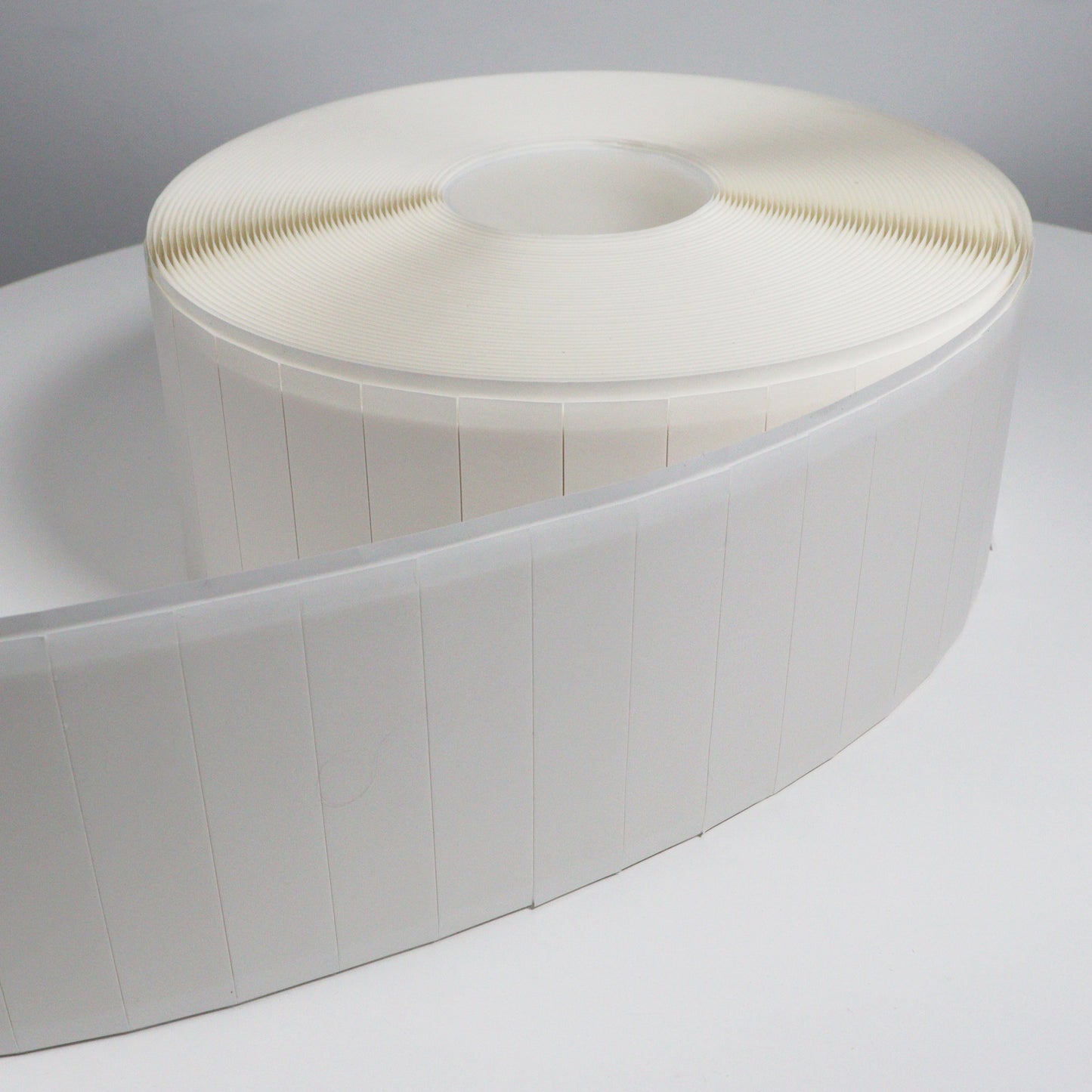 Roll of Adhesive Pads (Per 1000)