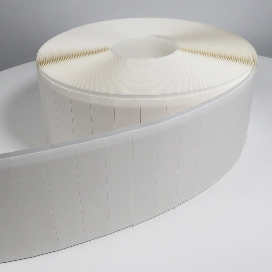 Roll of Adhesive Pads (Per 1000)