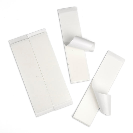 Adhesive pads (pack of 100)