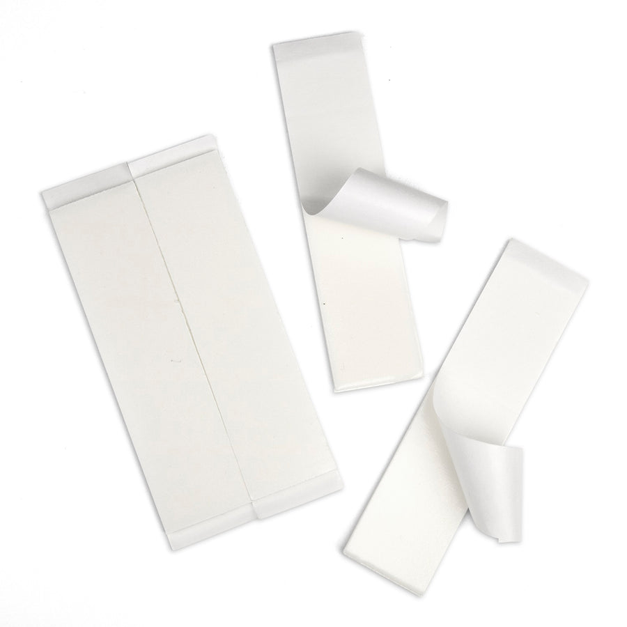 Adhesive pads (pack of 100)