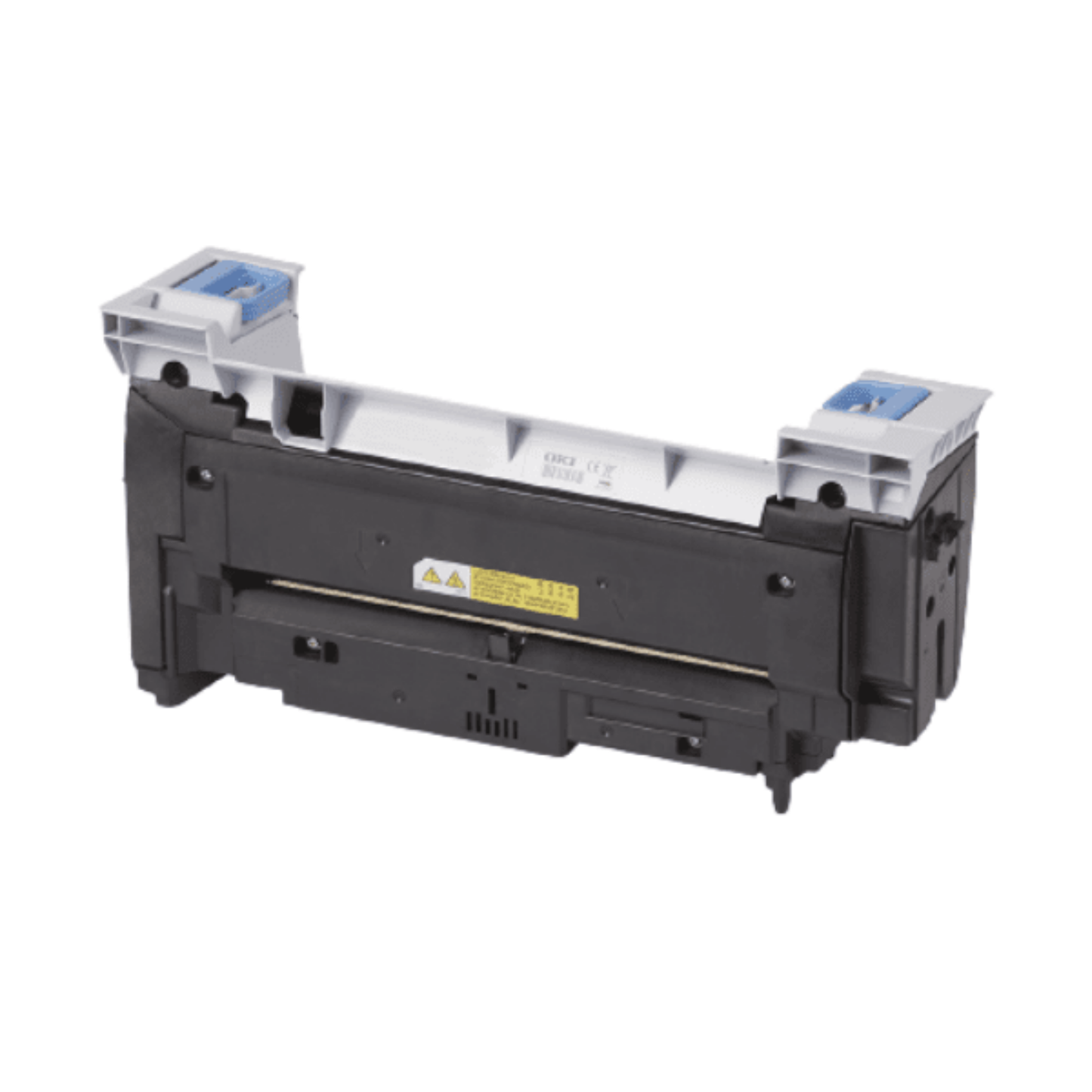 Fuser Unit for Oki C650