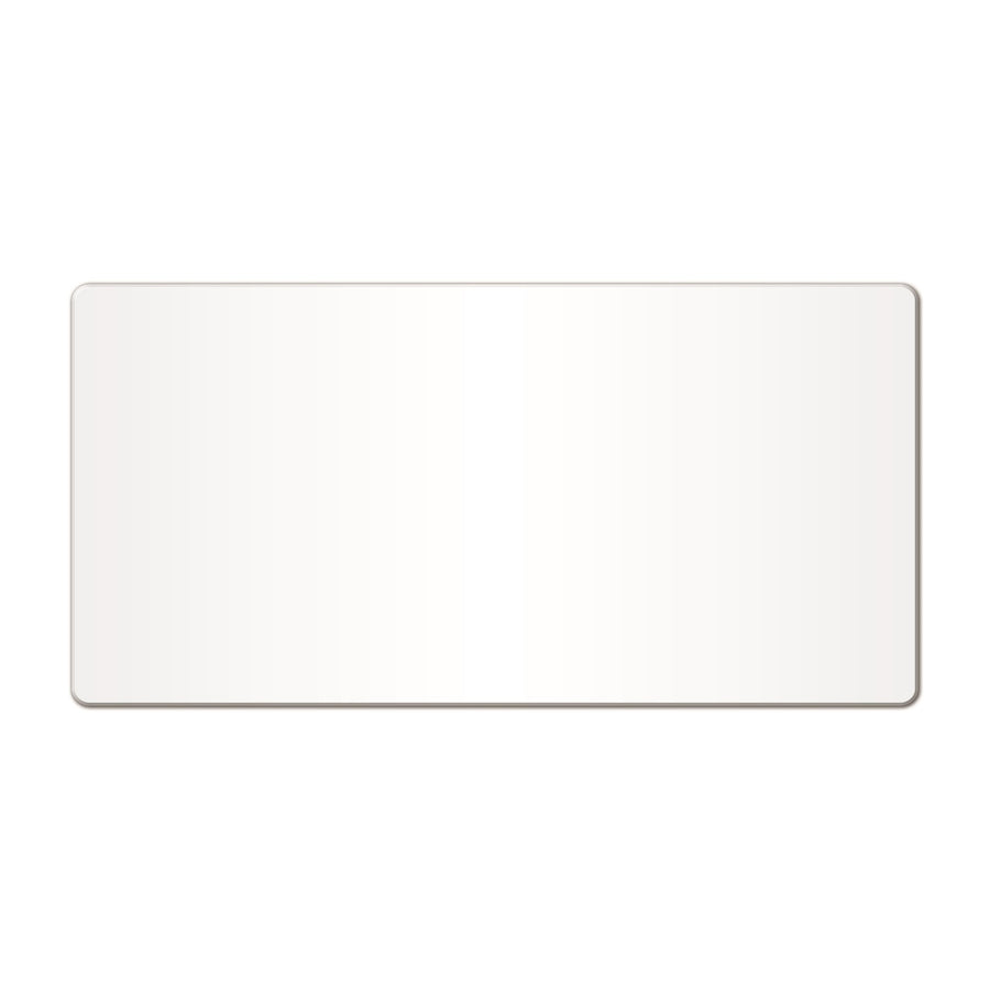 Import Car Acrylic: 330 x 178mm (no BS mark)
