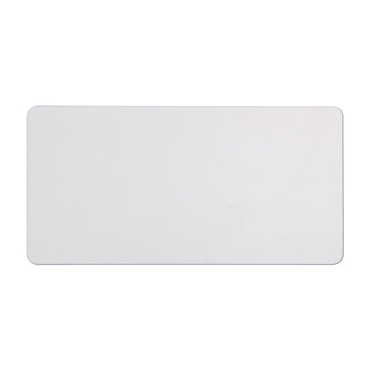 Import Nikkalite™ white reflective: 305 x 152mm